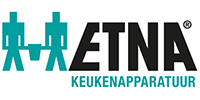 etna-logo